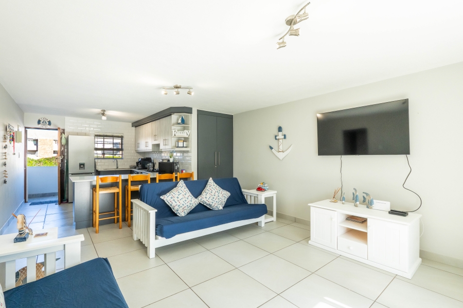 2 Bedroom Property for Sale in Hartenbos Central Western Cape